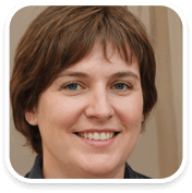 The Subconscious Millionaire System Customer Reviews