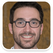 The Subconscious Millionaire System Customer Reviews