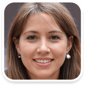 The Subconscious Millionaire System Customer Reviews