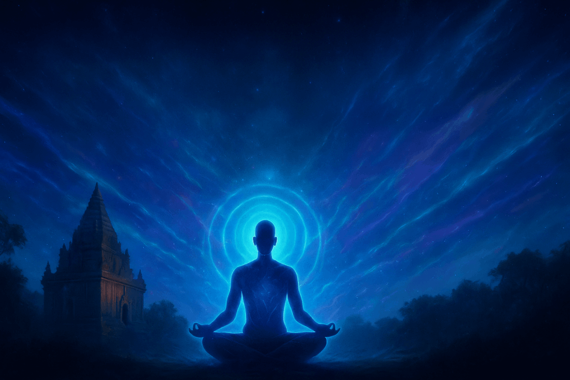 The Subconscious Millionaire System